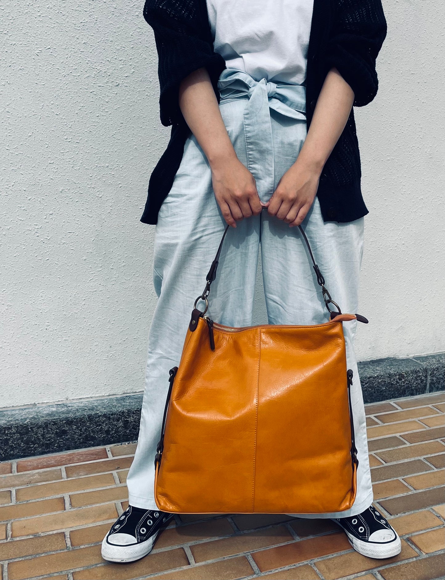 クールⅡ 5WAY~