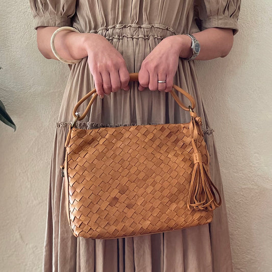 メッサーラ 2WAY小