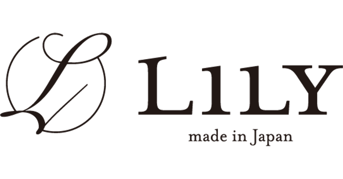 logo.png?height=628&pad_color= logo.png?height=628&pad_color=