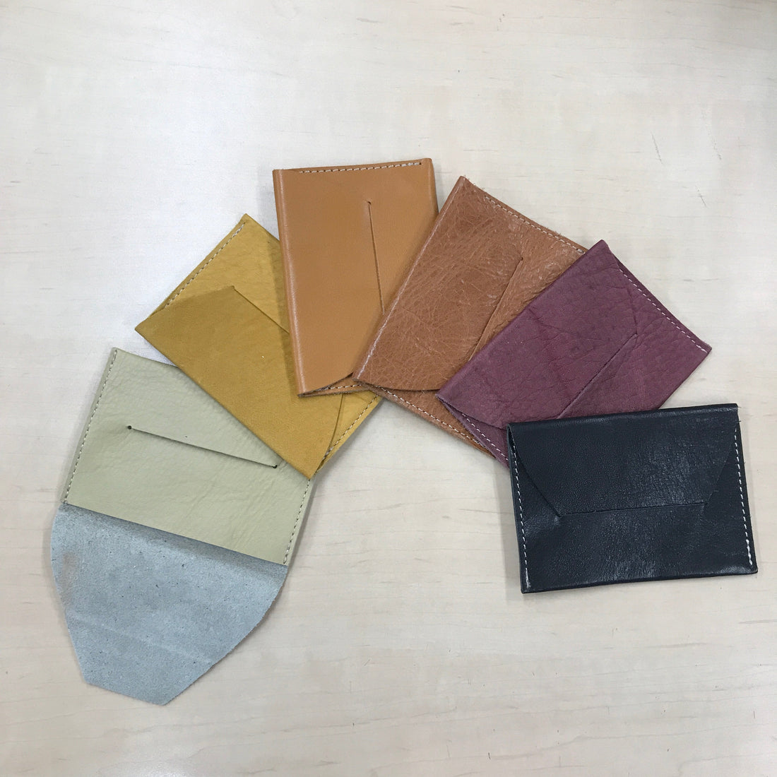 【HP限定】新生活応援フェア2～4月ご購入特典プレゼントキャンペーン開催！