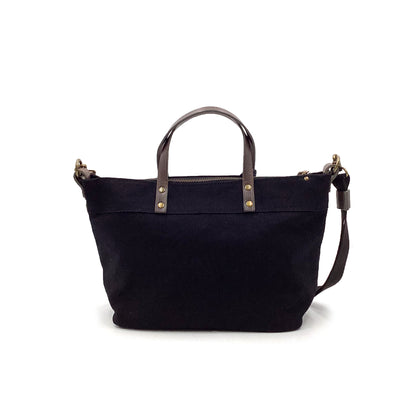 パルケⅡ ２WAY小 [120354]