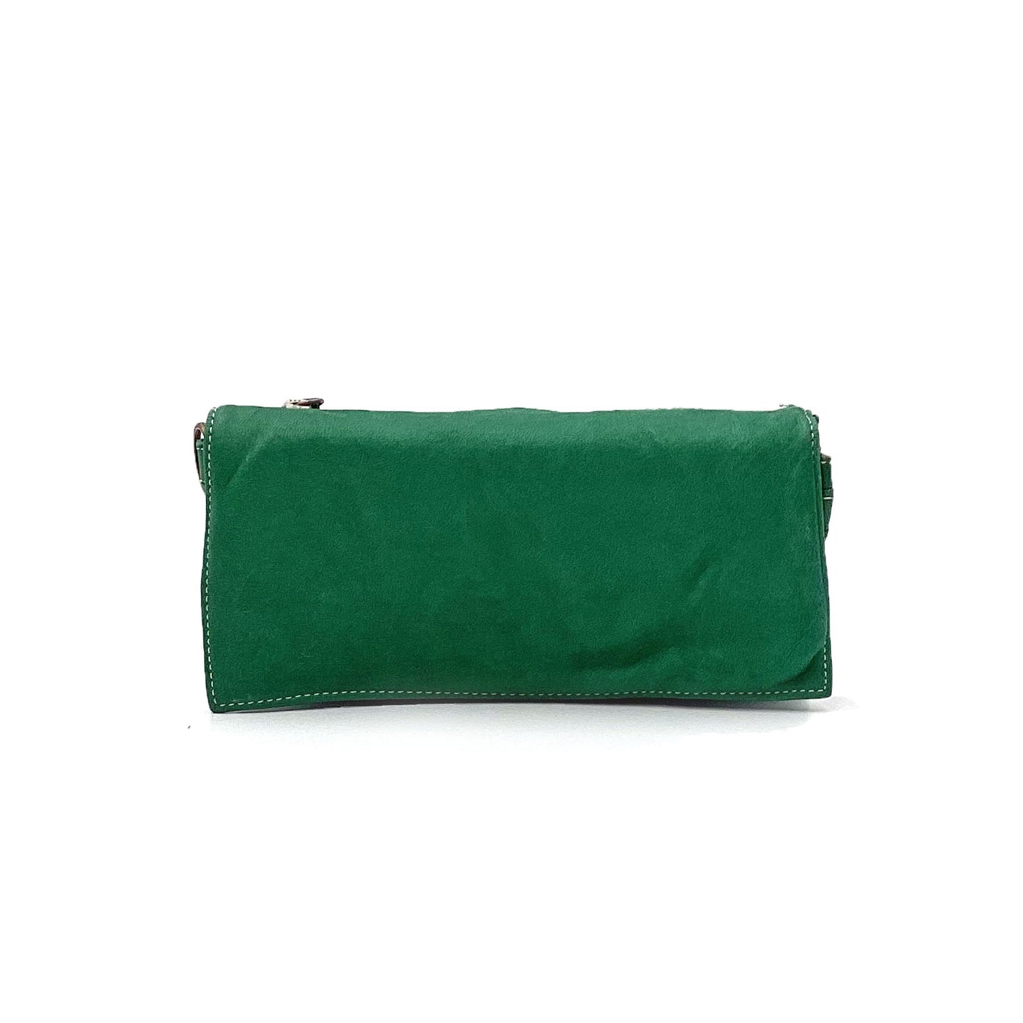 【限定色】フォロ・ウォレット 長財布 [130310-71]
