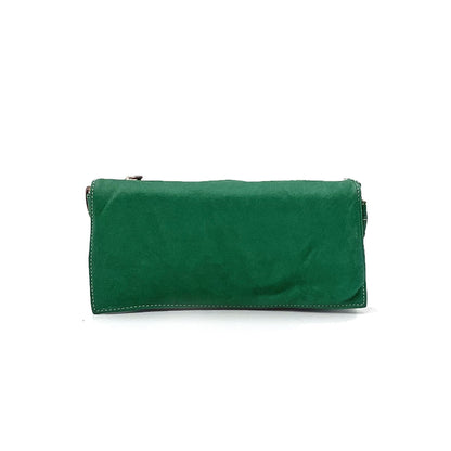 【限定色】フォロ・ウォレット 長財布 [130310-71]