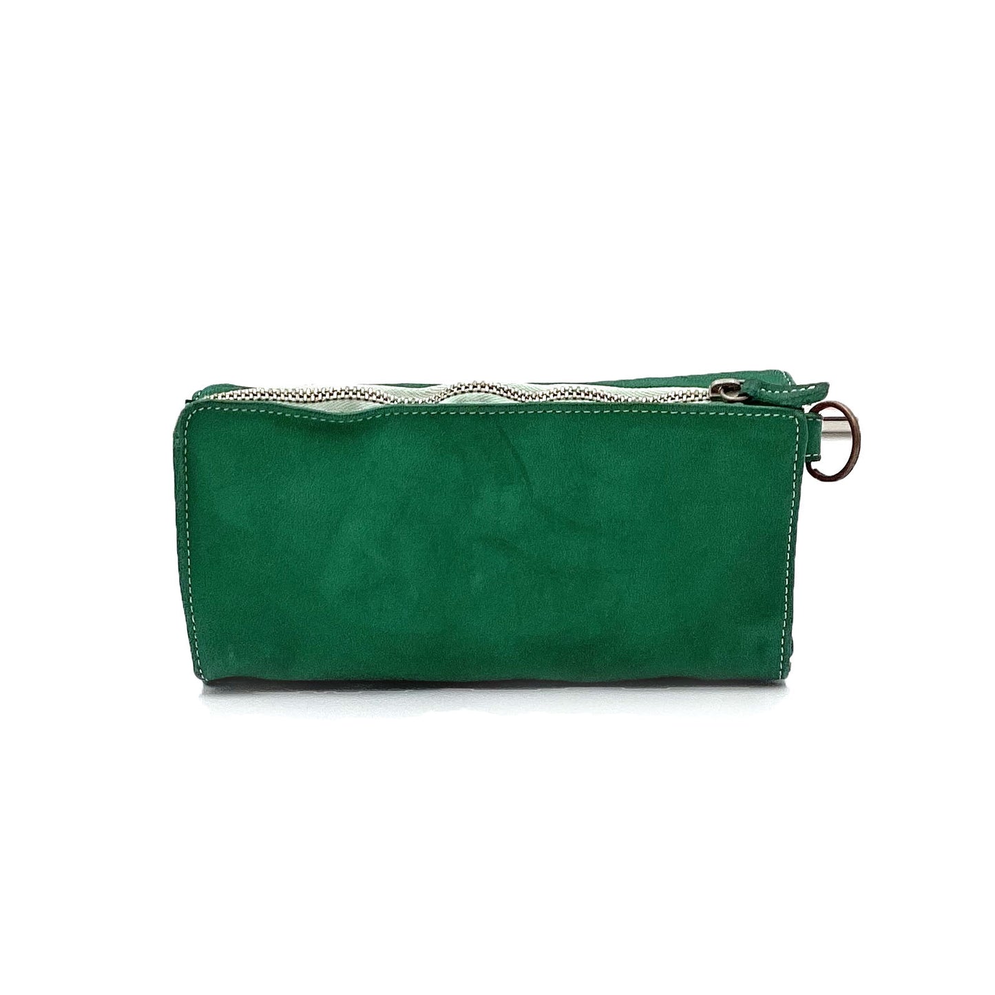 【限定色】フォロ・ウォレット 長財布 [130310-71]