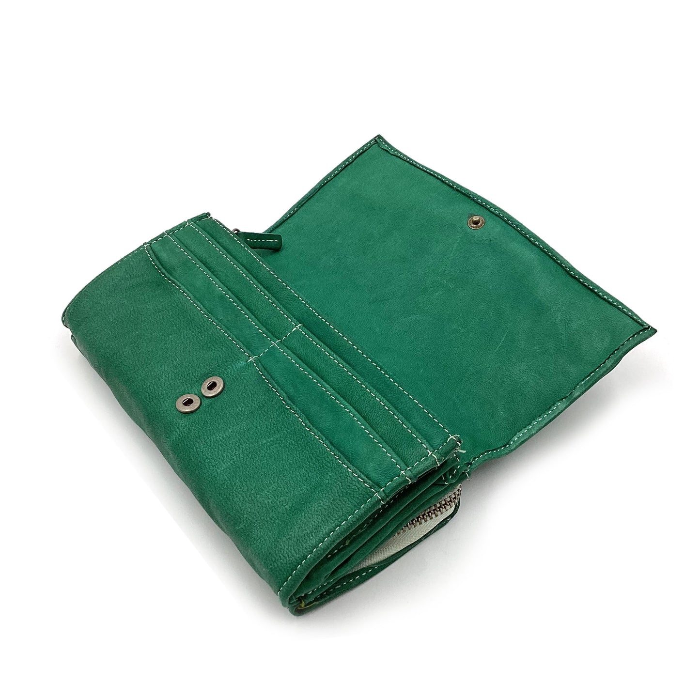 【限定色】フォロ・ウォレット 長財布 [130310-71]