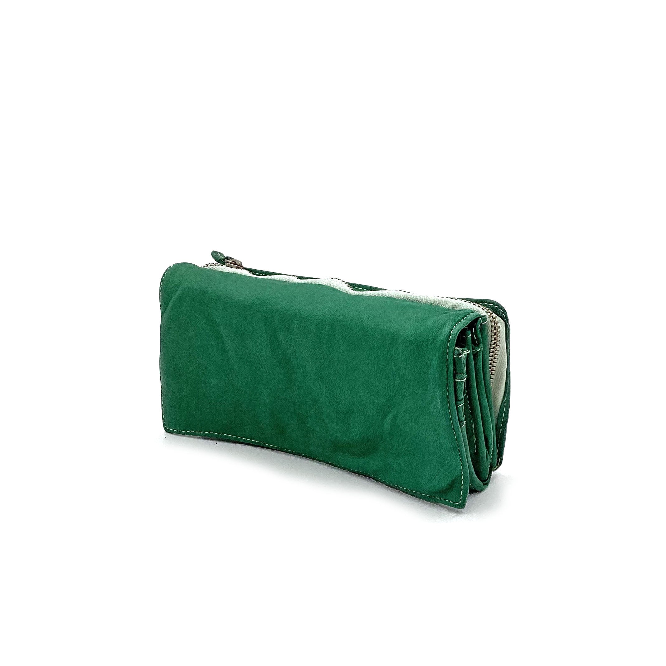 限定色】フォロ・ウォレット 長財布 [130310-71] – LILY