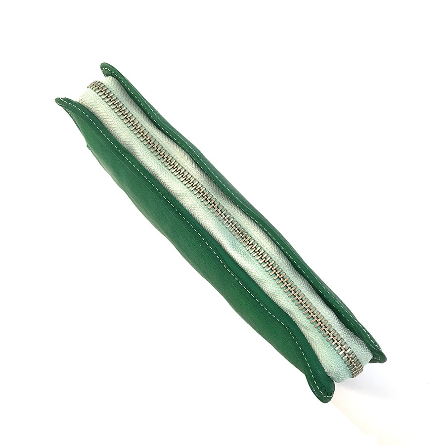 【限定色】フォロ・ウォレット 長財布 [130315-71]
