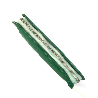 【限定色】フォロ・ウォレット 長財布 [130315-71]