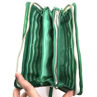 【限定色】フォロ・ウォレット 長財布 [130315-71]