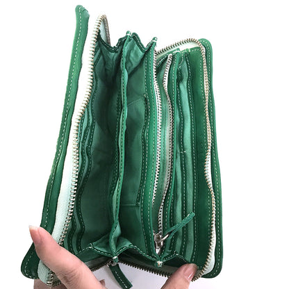 【限定色】フォロ・ウォレット 長財布 [130315-71]