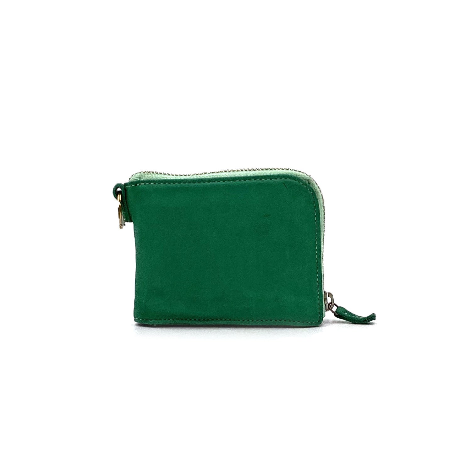 【限定色】フォロ・ウォレット 財布 [130325-71]