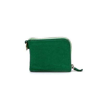 【限定色】フォロ・ウォレット 財布 [130325-71]