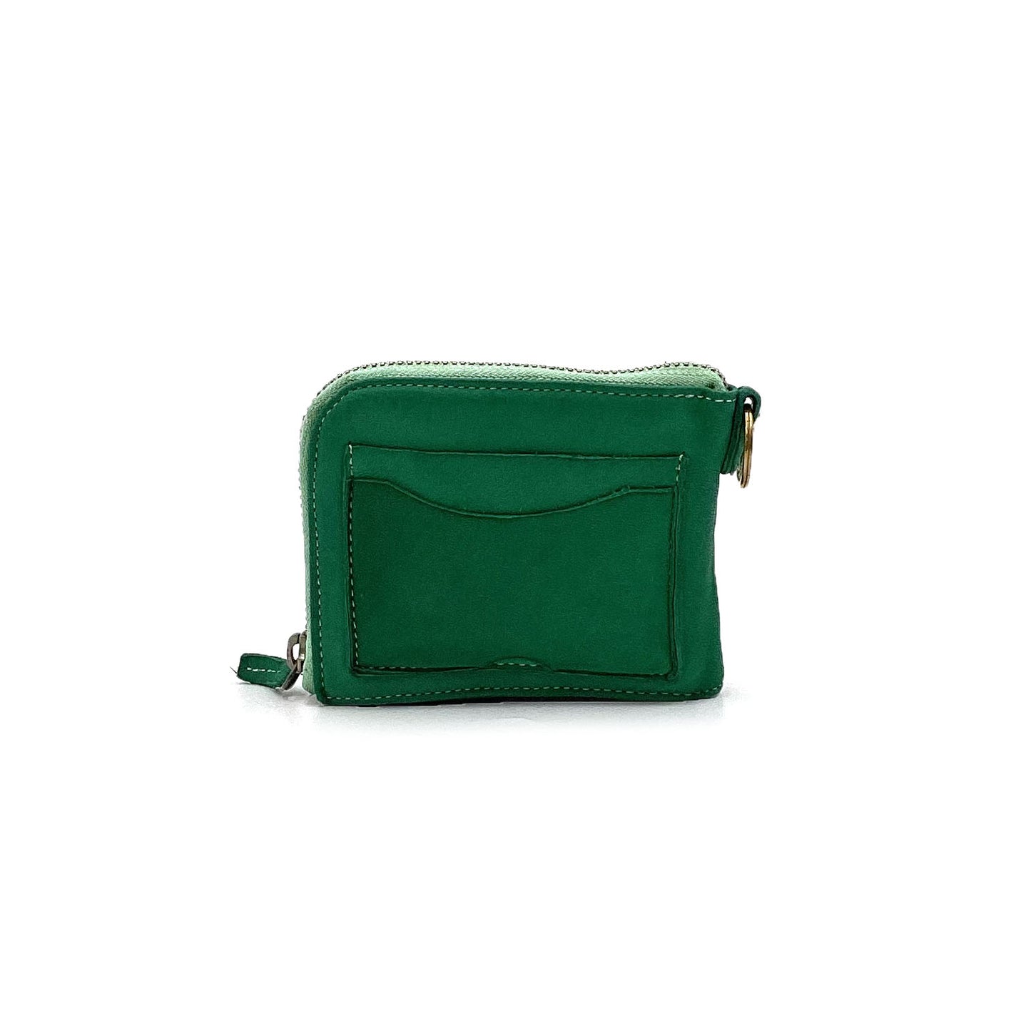 【限定色】フォロ・ウォレット 財布 [130325-71]
