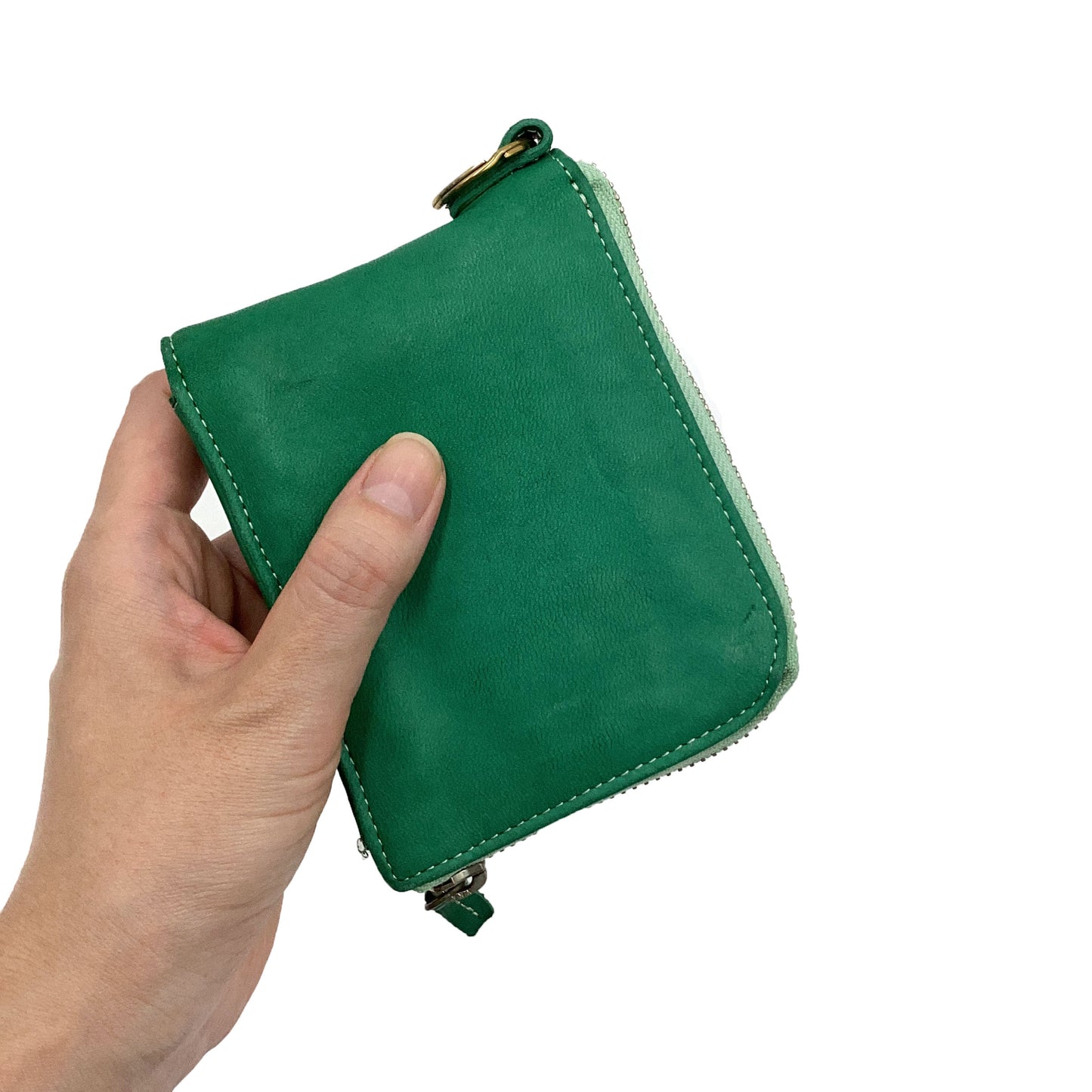 【限定色】フォロ・ウォレット 財布 [130325-71]