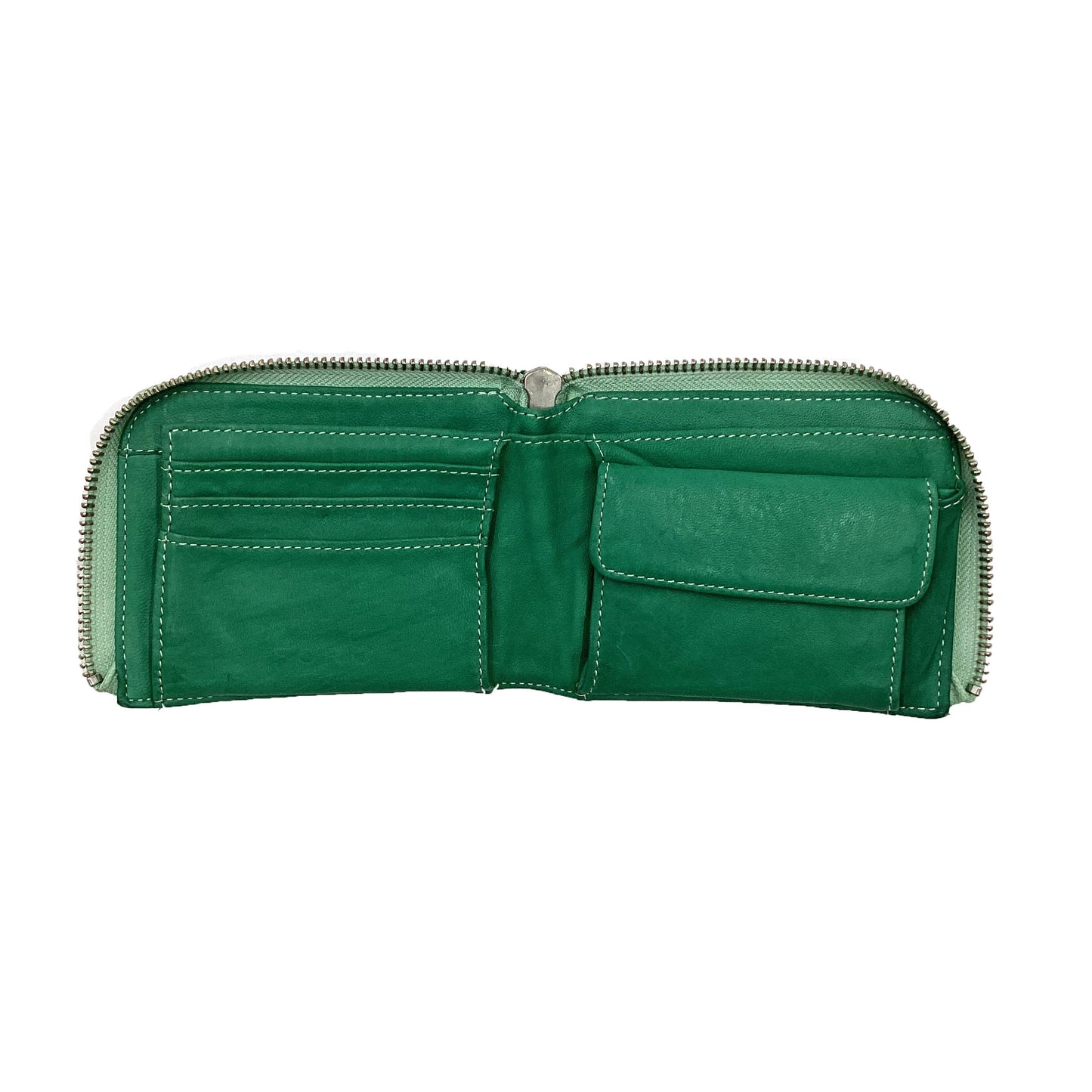 【限定色】フォロ・ウォレット 財布 [130325-71]