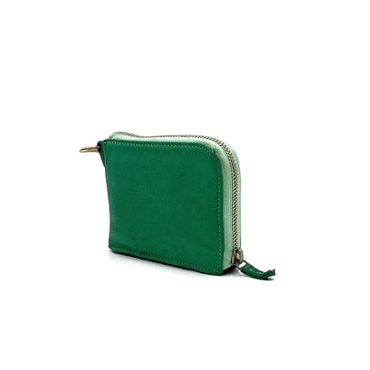 【限定色】フォロ・ウォレット 財布 [130325-71]