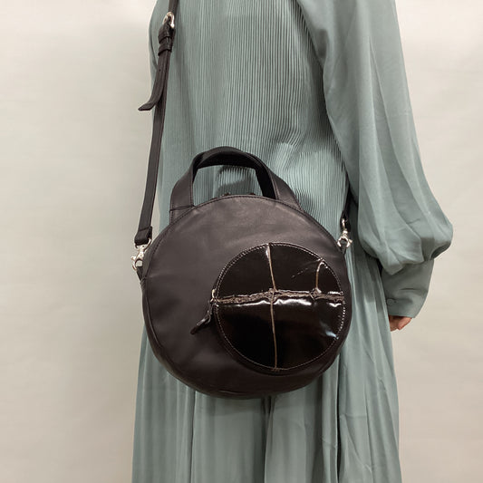 アポロン 2WAY小