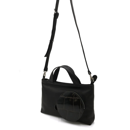 アポロン 2WAY小