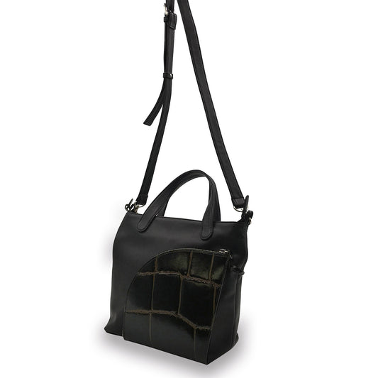 アポロン 2WAY小