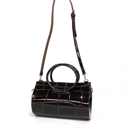 プリマボルサ 2WAY小