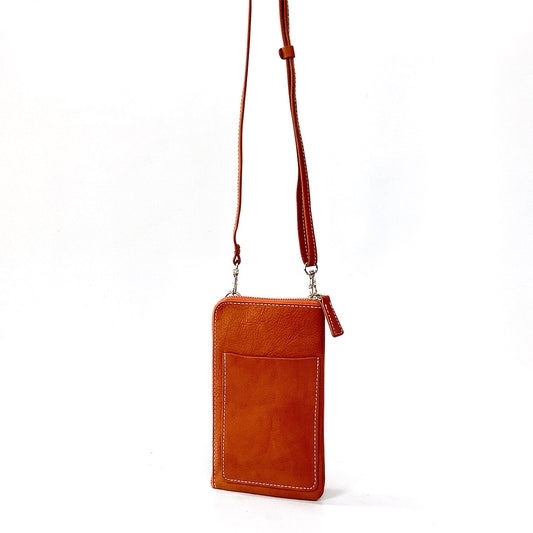 アンダー ショルダー小