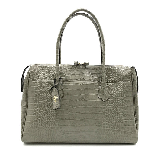 クローマ　ビジネストート