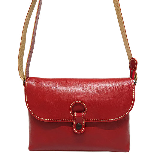 ヴォルフ ショルダー S [510036]