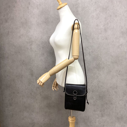 ヴォルフ ポシェット