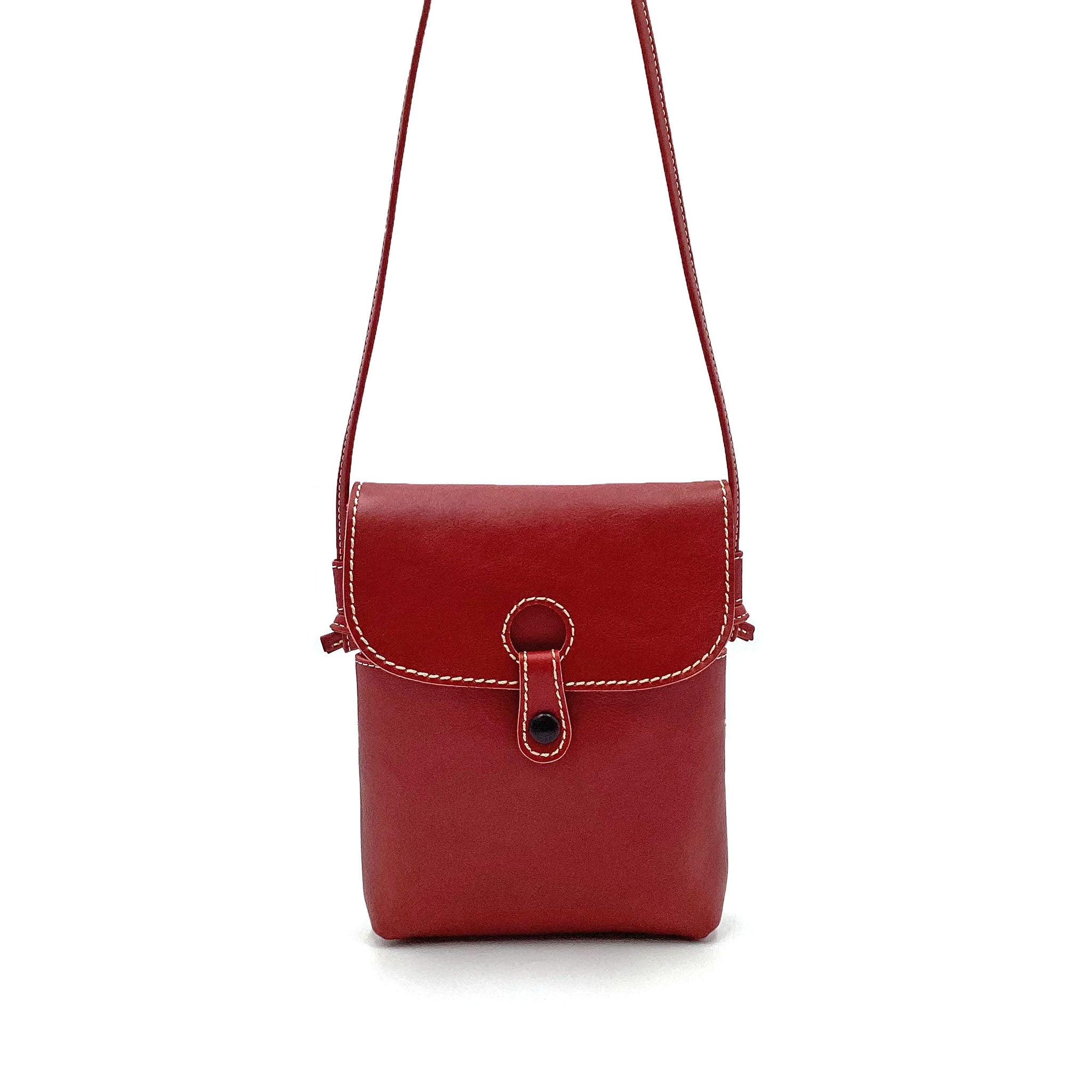 ヴォルフ ポシェット – LILY