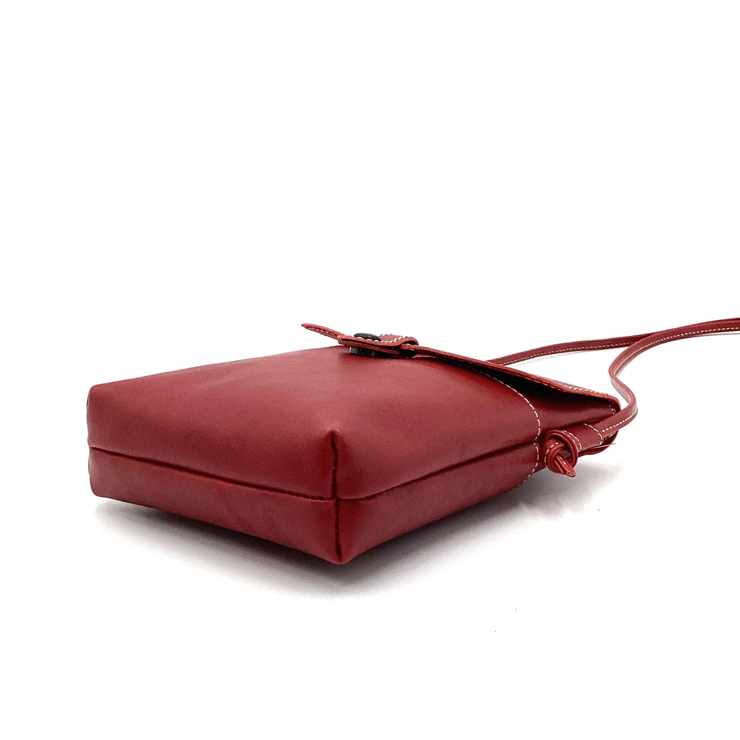 ヴォルフ ポシェット