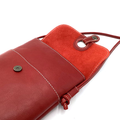 ヴォルフ ポシェット