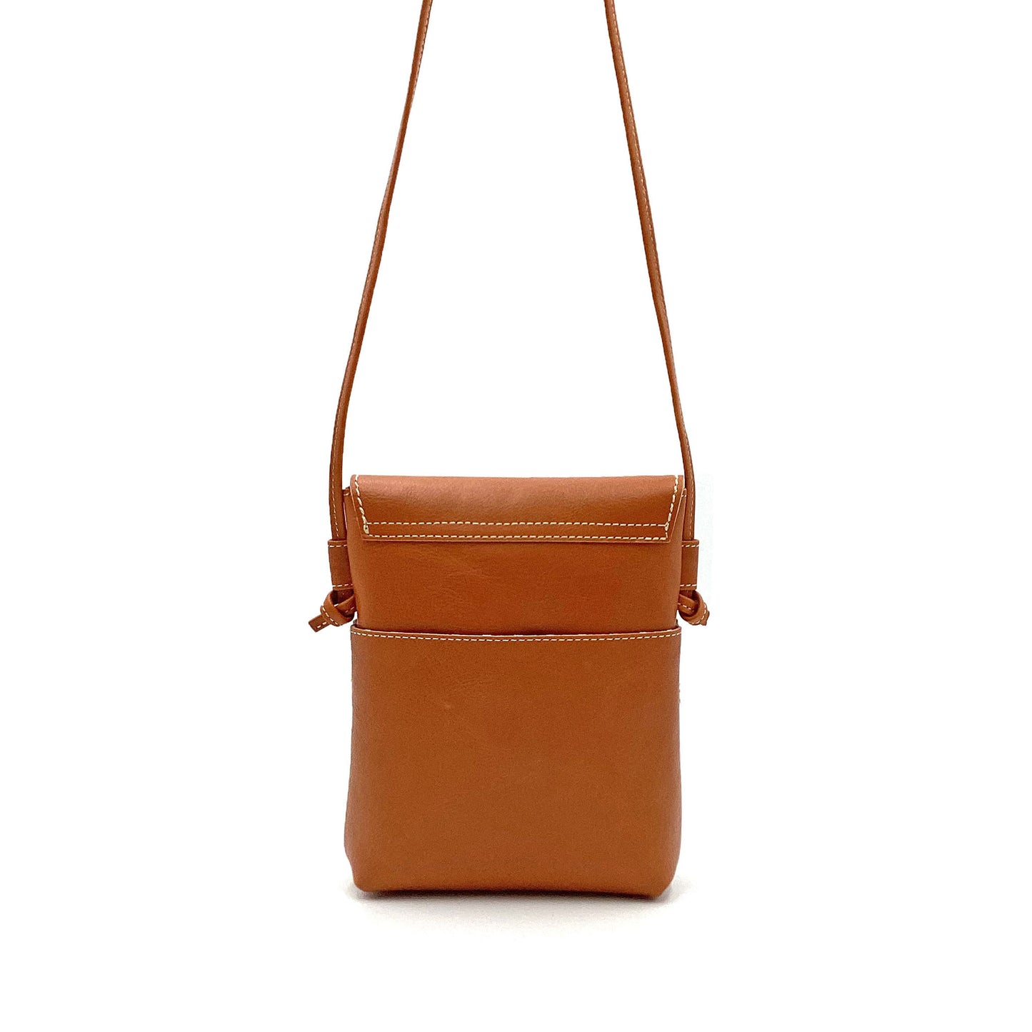 ヴォルフ ポシェット