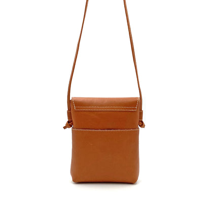 ヴォルフ ポシェット