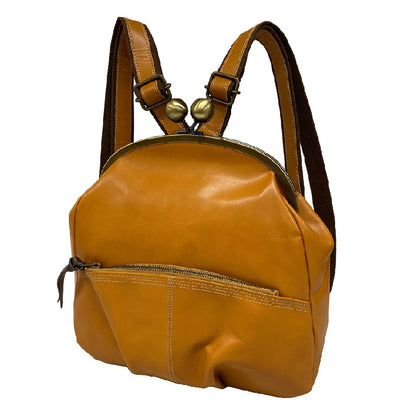 キューズ リュック