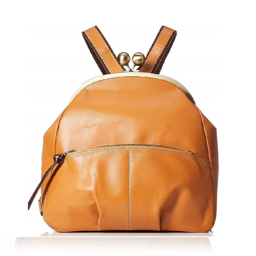 キューズ リュック