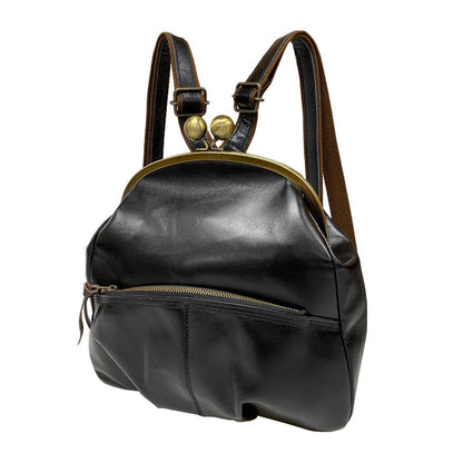 キューズ リュック