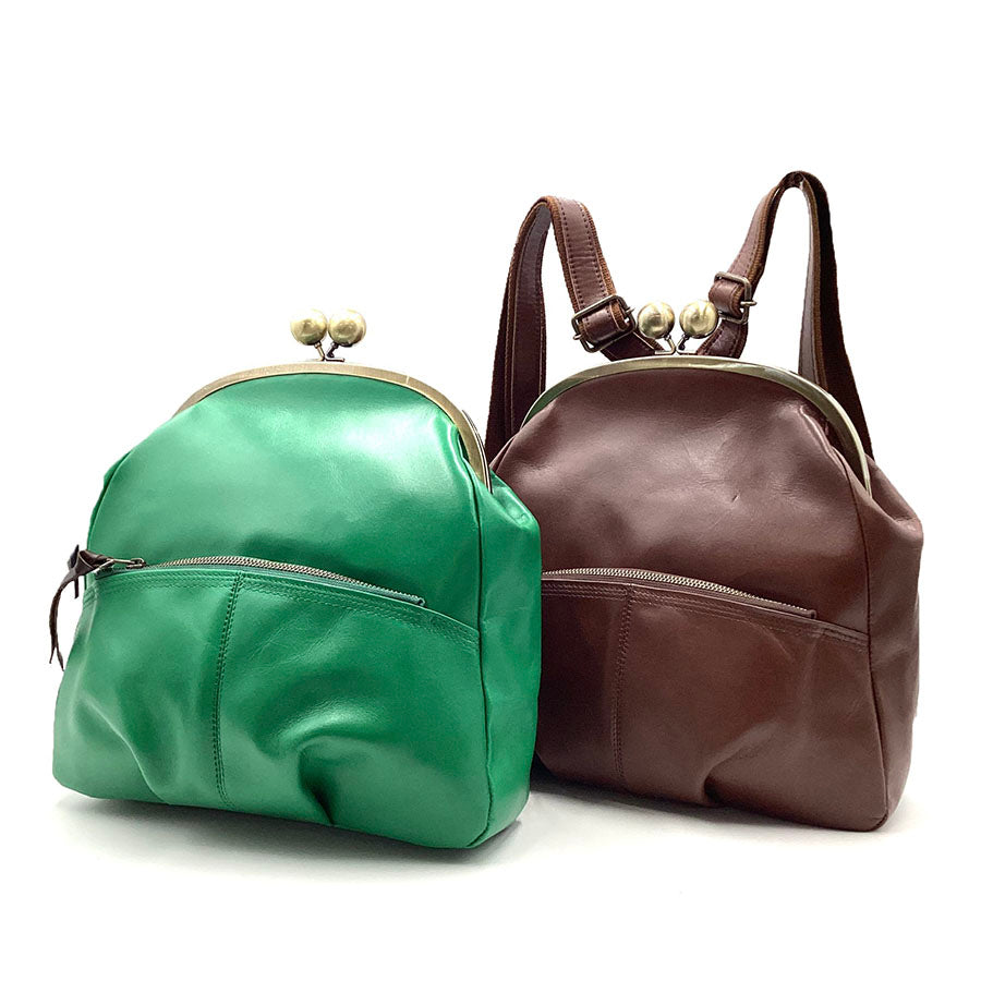 キューズ リュック – LILY