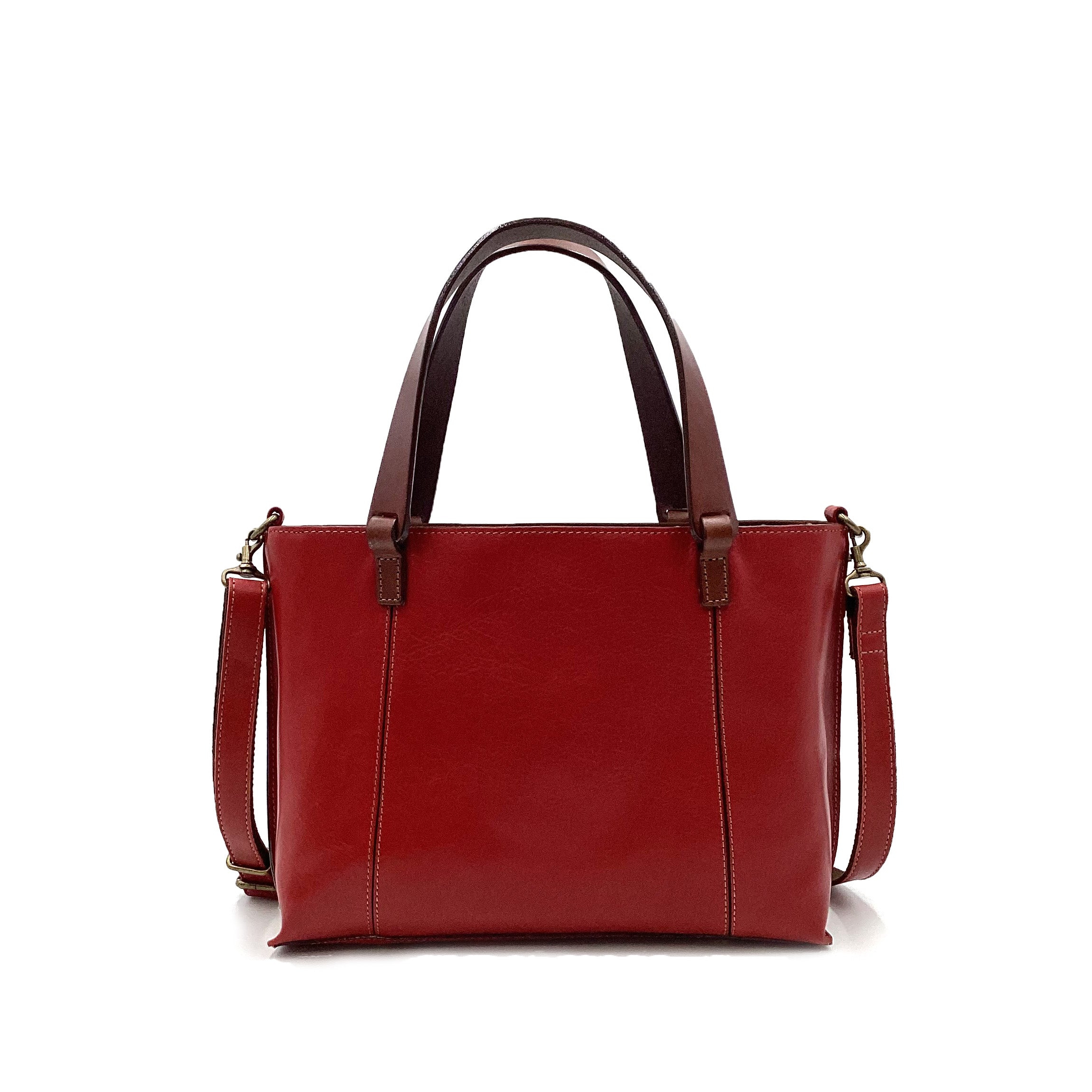Bag – LILY