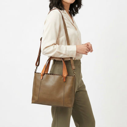 サーチ ２WAY M [510158]
