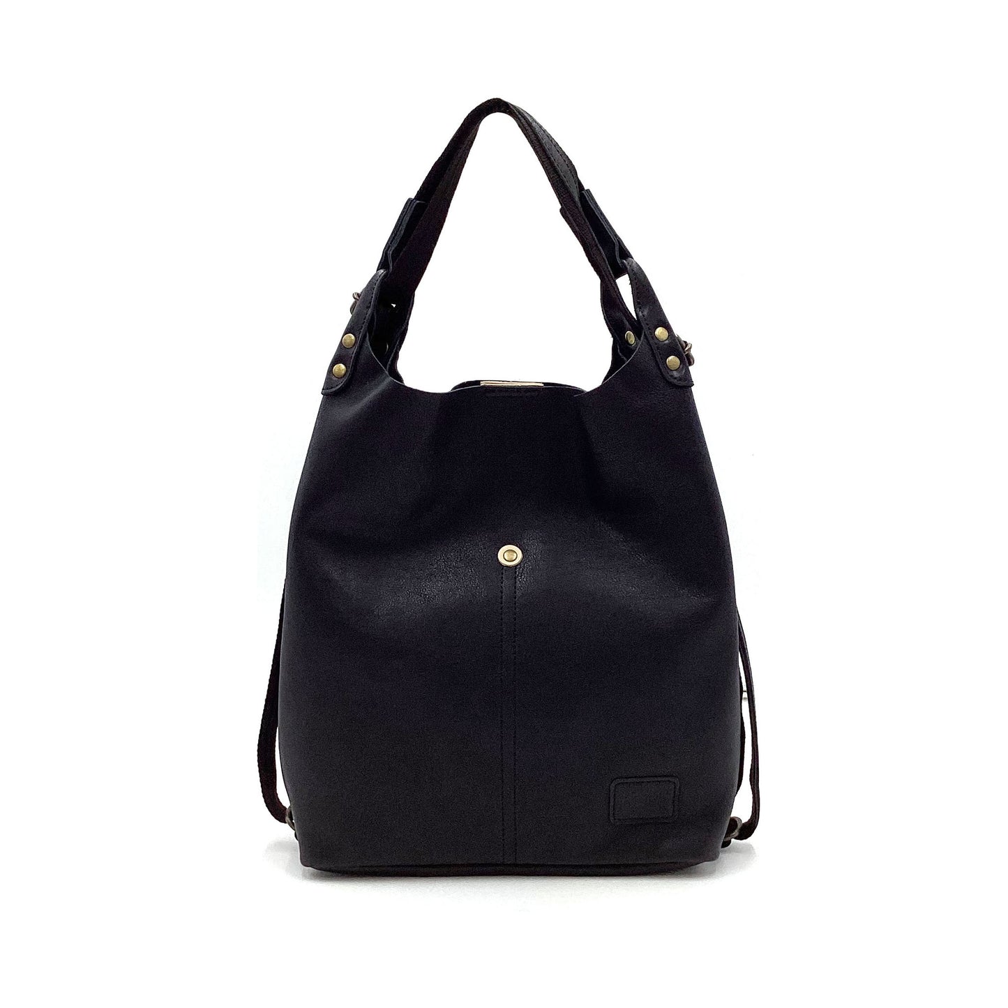 ピエーザ リュック