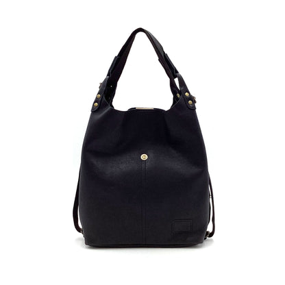 ピエーザ リュック