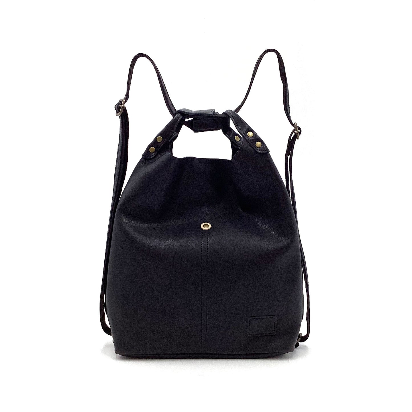 ピエーザ リュック