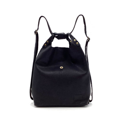 ピエーザ リュック