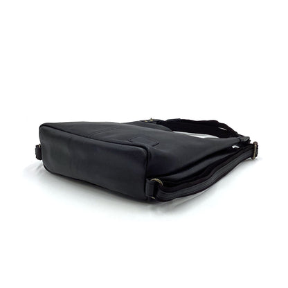 ピエーザ リュック