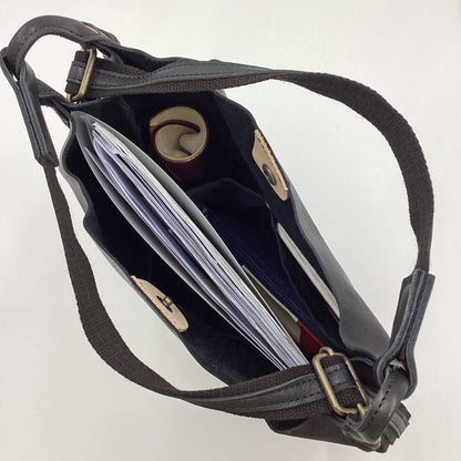 ピエーザ リュック