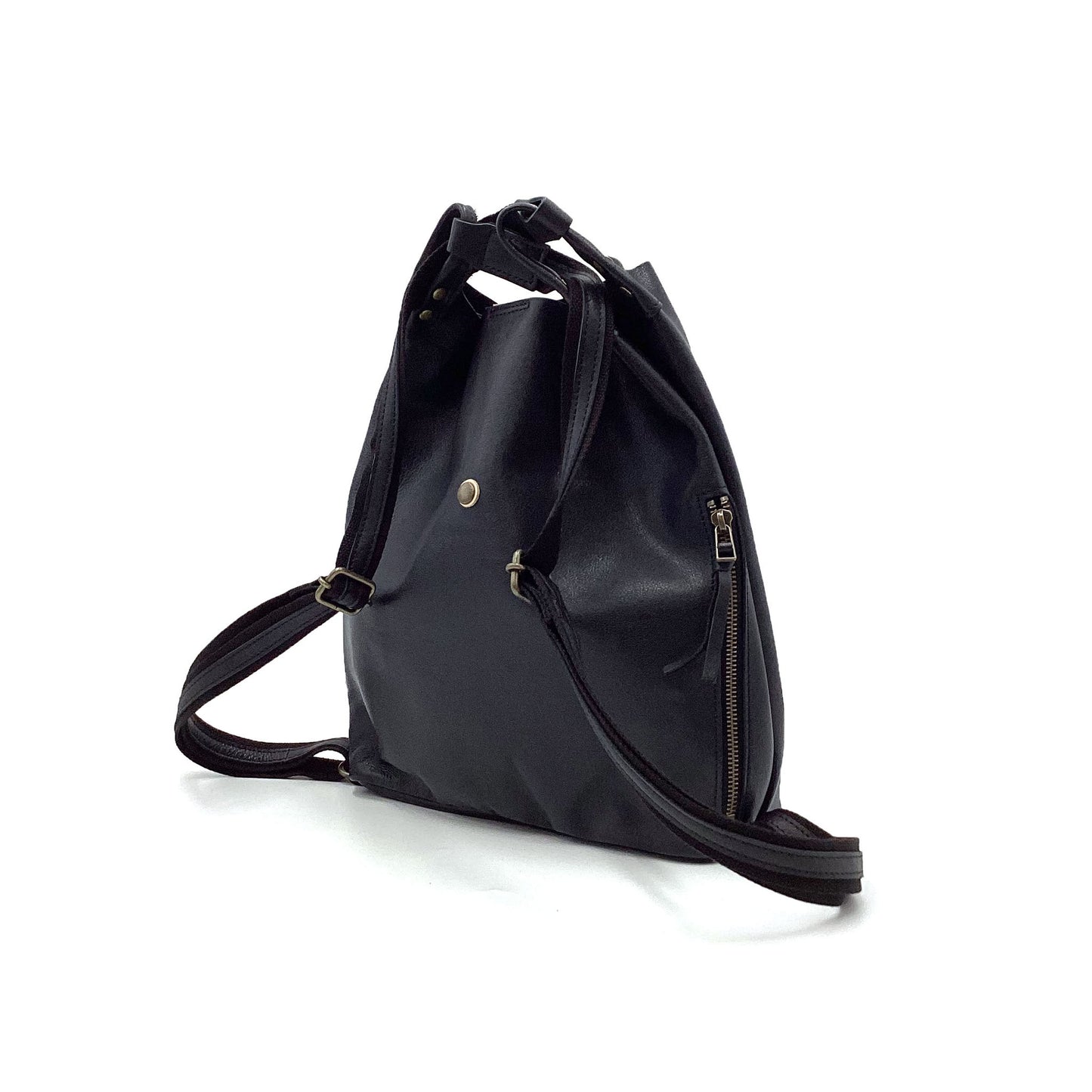 ピエーザ リュック