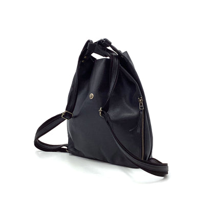 ピエーザ リュック