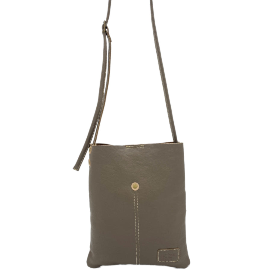 ピエーザ ショルダー小 – LILY