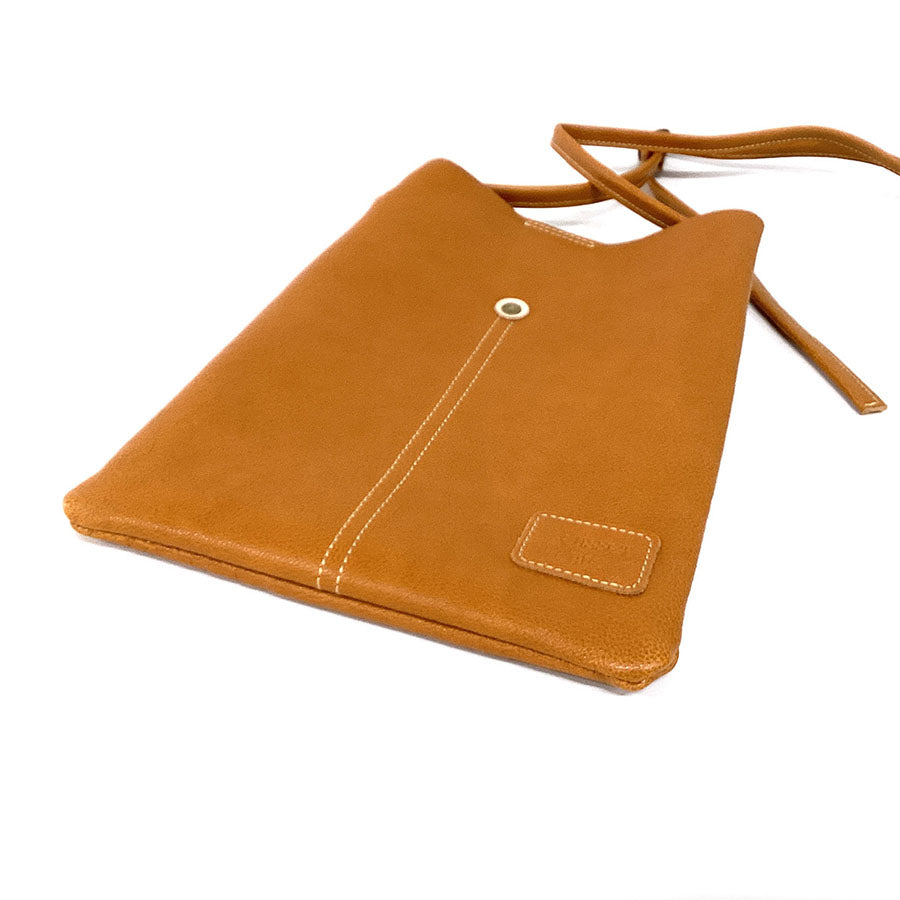 ピエーザ ショルダー小 – LILY