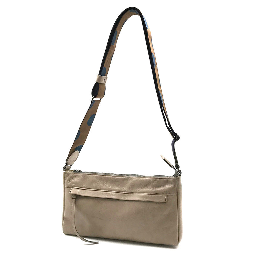 スフェール ２WAY小